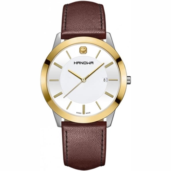 ساعت مچی هانوا 16-4042.55.001